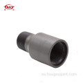 API 5CT 278 -31/2 Crossover (J55/K55/N80/L80/P110/C95)